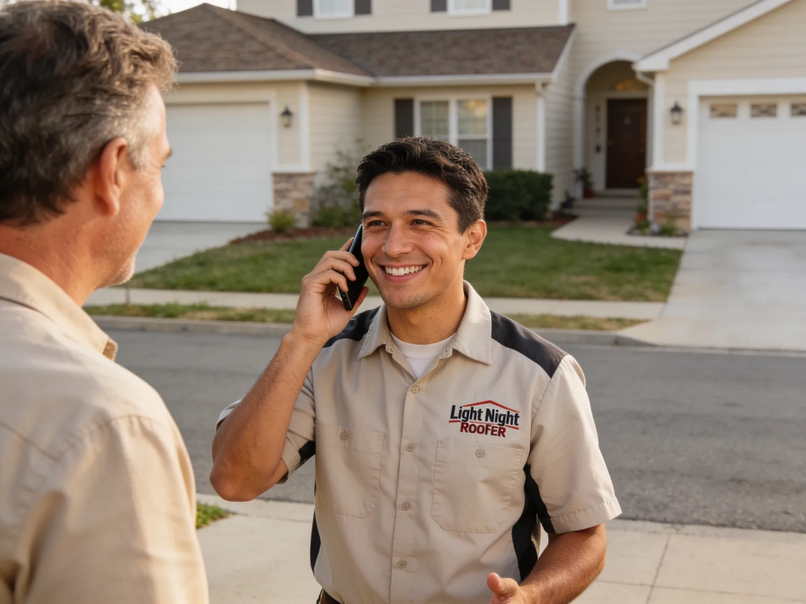 Emergency Roof Repair Sanborn, NY FAQs